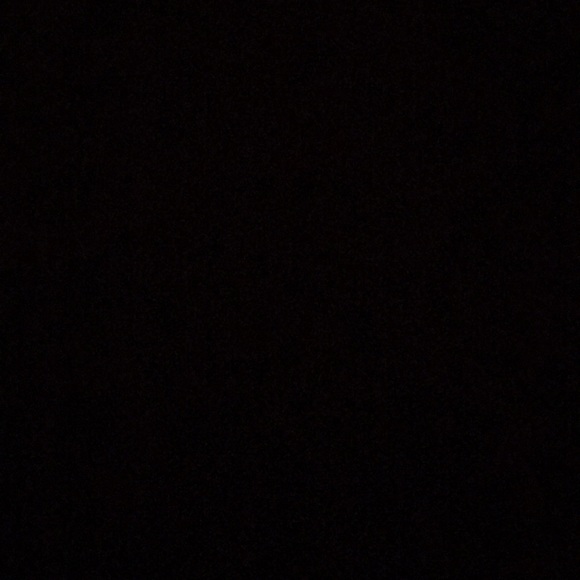 Meet your Posher, Ashly - Picture 1 of 1